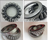 Taper Roller Bearing 3...