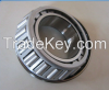 Ball Bearing Roller 32210