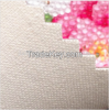 Rose Pattern Pu Synthe...