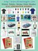 OFFER - OEM / BUYERS B...
