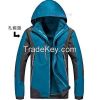 2015 hooded lightweigh...