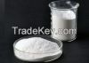 HPMC best price for in...