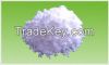 cotton linter pulp