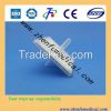 Suction unit filter
