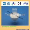 HME filter for child