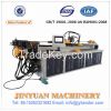 CNC Pipe Bending Machine