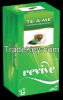 Mint Green Tea At Affo...