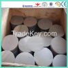 cold rolled stainless ...