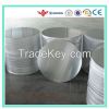 grade 201 202 301 304 stainless steel coil