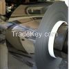 grade 201 202 301 304 stainless steel coil