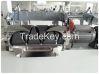 TS008D- AUTO Big cone Winding Machine