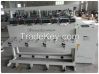 TS008D- AUTO Big cone Winding Machine