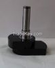 orbit shaft balancer/ ...