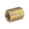 Hex Socket / machined ...