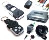 Car Alarm System (Remo...
