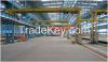 Welding Production Line