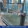 Insulated /Building Glass