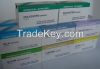 Chromic Catgut Suture
