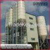 Tower type ZMFJ1000 dry mix mortar production line