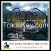 Contemporary secure an...