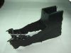 Large Plastic Injectio...