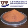 Sodium polignate/sodiu...