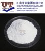 Calcined Aluminum Oxid...