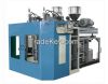 8L blow moulding machi...