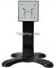 Swivel Monitor stand for touch screen for tablet pc
