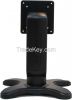 Swivel Monitor stand for touch screen for tablet pc