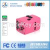 dgjiushang double usb ...