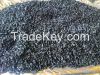 Coconut Shell Charcoal