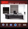 Elegant melamine lamin...