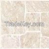 Digital Printed Wall T...