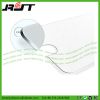 9h Anti Shock Glass Sc...