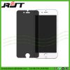 Mobile Privacy Glass Screen Protector for iPhone 6 Anti-Spy Screen Film