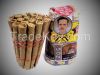 Handmade 502 pataka beedi