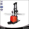 JEAKUE 5-7T Counterbalanced Heavy Diesel Engine Forklift