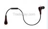 SBT227 Bluetooth headset