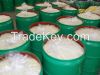 Potassium Amyl Xanthat...