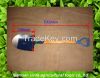 all types of steel shovel with wooden handle