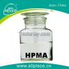 2-Hydroxypropyl methacrylate-HPMA