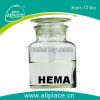 2-Hydroxyethyl methacrylate HEMA