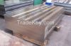 H13 tool steel plate | 1.2344 steel plate suppliers