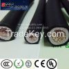 HOT sell EPR Insulatio...