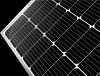 Factory Price Solar Pa...
