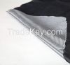 Aluminum Fly Screen Door