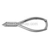 Cuticle Nipper