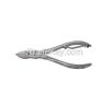 Cuticle Nipper