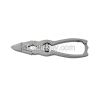 Cuticle Nipper